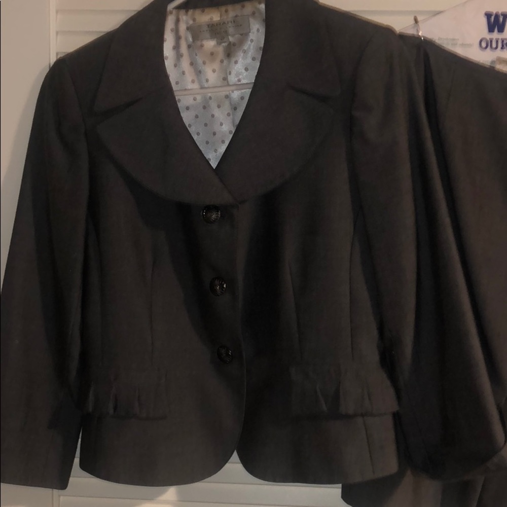 Suit